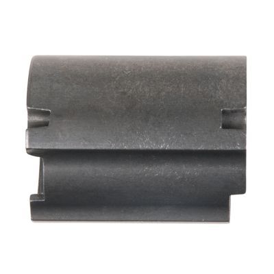Instruments KS TOOLS 515.5410-R010P