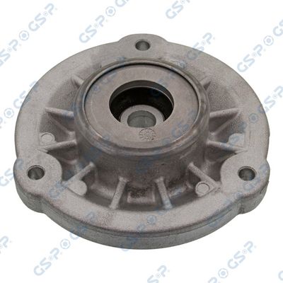 Amortizatora statnes balsts GSP 533872