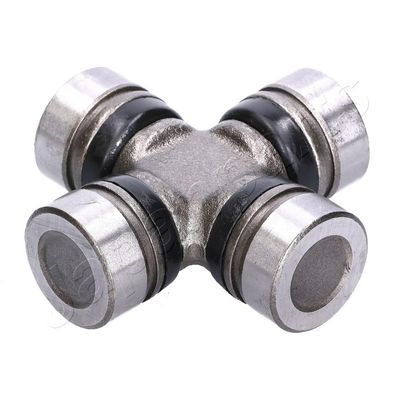 Шарнир, карданный вал JAPANPARTS JO-101