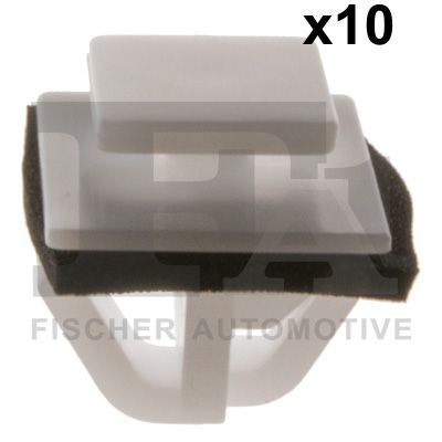 Moldings/aizsarguzlika FA1 89-40019.10