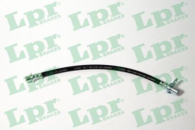 Bremžu šļūtene LPR 6T47873