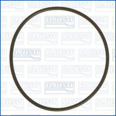 Blīve, Eļļas radiators AJUSA 16037000