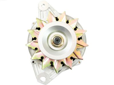 Ģenerators AS-PL A9079