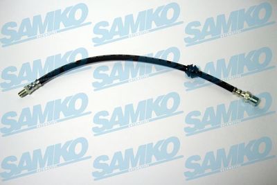 Bremžu šļūtene SAMKO 6T48236