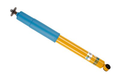 Amortizators BILSTEIN 24-066655