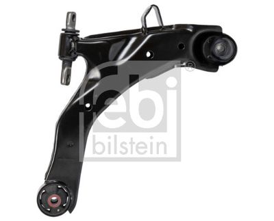 Neatkarīgās balstiekārtas svira, Riteņa piekare FEBI BILSTEIN 41811
