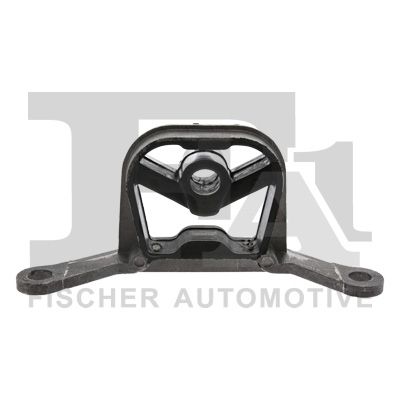 Кронштейн, система выпуска ОГ FA1 213-961