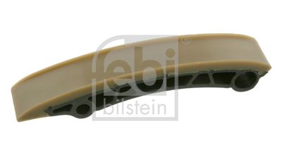 Планка успокоителя, цепь привода FEBI BILSTEIN 24280