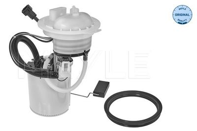 Barošanas sistēmas elements MEYLE 1009190116