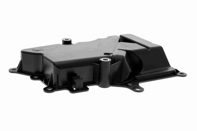 Маслосъемный щиток, вентиляция картера VAICO V10-6498