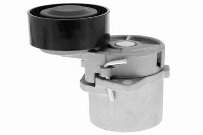 Натяжитель ремня, клиновой зубча VAICO V20-0273