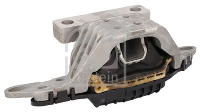 Piekare, Dzinējs FEBI BILSTEIN 184601