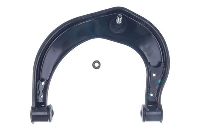 Neatkarīgās balstiekārtas svira, Riteņa piekare DENCKERMANN D120700