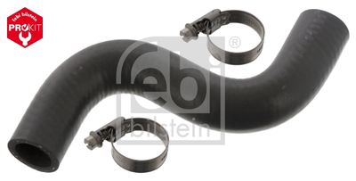 Radiatora cauruļvads FEBI BILSTEIN 49148