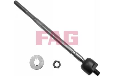 Осевой шарнир, рулевая тяга Schaeffler FAG 840 0011 10