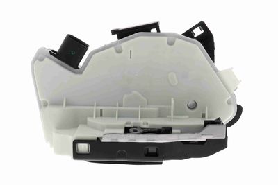 Замок двери VEMO V10-85-2365