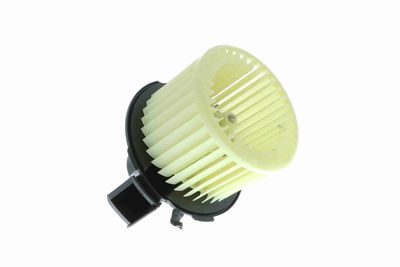 Salona ventilators VEMO V42-03-1225