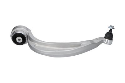 Neatkarīgās balstiekārtas svira, Riteņa piekare KAVO PARTS SCA-10305