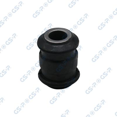 Подвеска, рычаг независимой подвески колеса GSP 516030