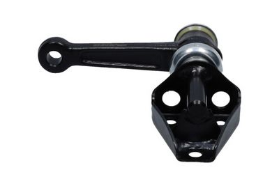 Маятниковый рычаг KAVO PARTS SPA-8501