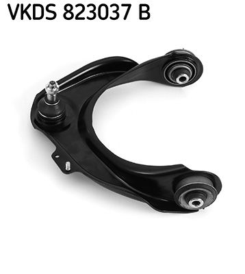 Neatkarīgās balstiekārtas svira, Riteņa piekare SKF VKDS 823037 B