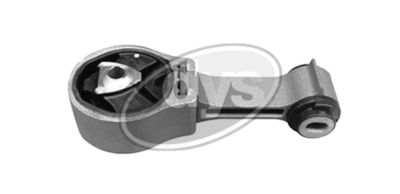 Подвеска, двигатель DYS 71-23335