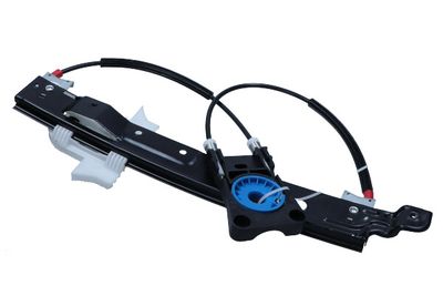 Стеклоподъемник MAXGEAR 50-0433