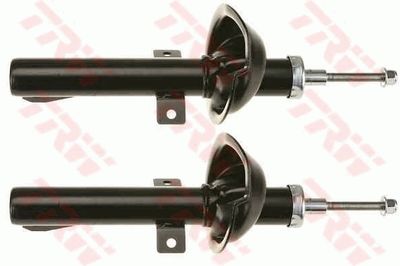Amortizators TRW JHM204T