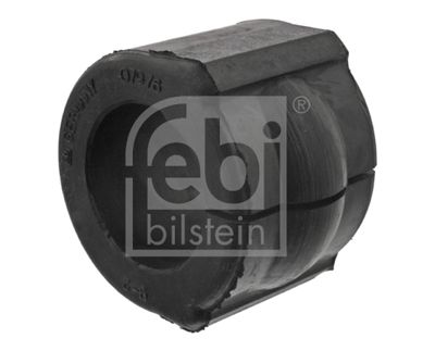 Опора, стабилизатор FEBI BILSTEIN 07976
