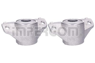 Ремкомплект, опора стойки амортизатора ORIGINAL IMPERIUM 360040K