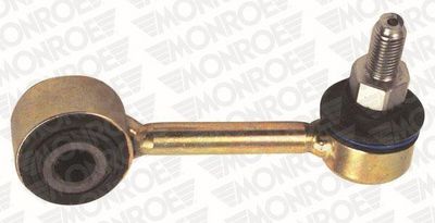 Stiepnis/Atsaite, Stabilizators MONROE L29619