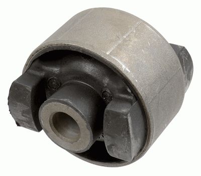 Piekare, Šķērssvira LEMFÖRDER 28893 01