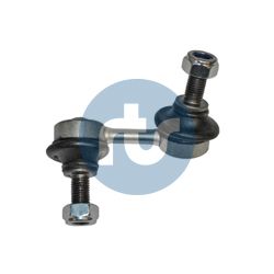 Stiepnis/Atsaite, Stabilizators RTS 97-06627-2