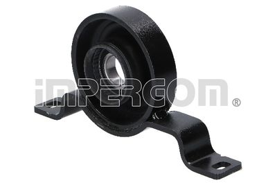 Подвеска, карданный вал ORIGINAL IMPERIUM 38778