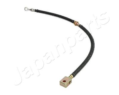 Kronšteins, Bremžu šļauka JAPANPARTS TF-S01