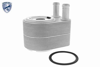 Eļļas radiators, Motoreļļa VEMO V48-60-0028