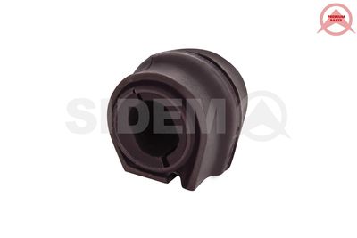 Опора, стабилизатор SIDEM 807813