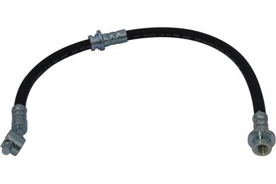 Bremžu šļūtene KAVO PARTS BBH-6562