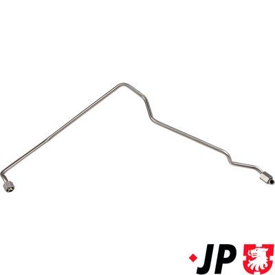 Маслопровод, компрессор JP GROUP 1117602700