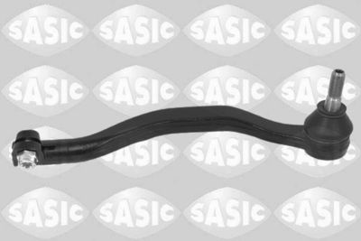 Наконечник поперечной рулевой тяги SASIC 7676189