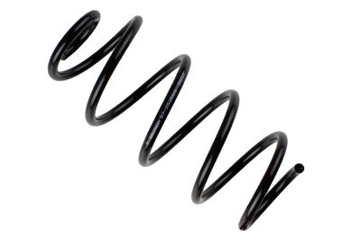 Пружина ходовой части BILSTEIN 37-253509