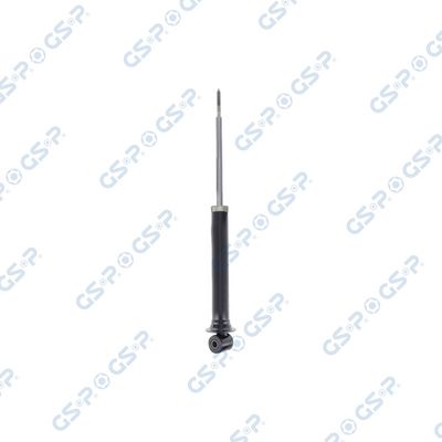 Амортизатор GSP 32114500