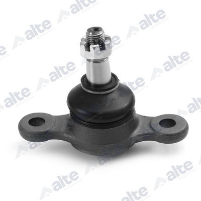 Balst-/Virzošais šarnīrs ALTE AUTOMOTIVE 80368AL