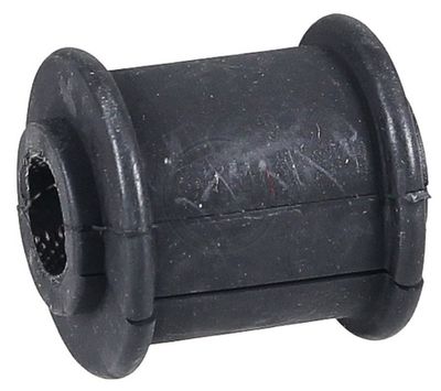 A.B.S. 271443 Bukse, Stabilizators