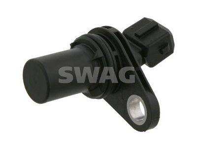 Devējs, Sadales vārpstas stāvoklis SWAG 50 92 4835