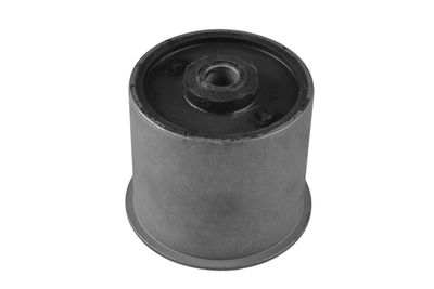 Втулка, балка моста TEDGUM 00167072