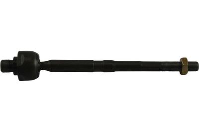 Осевой шарнир, рулевая тяга KAVO PARTS STR-4025
