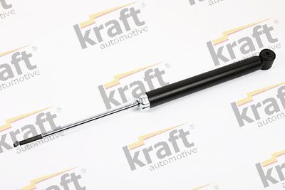  KRAFT AUTOMOTIVE 4012570