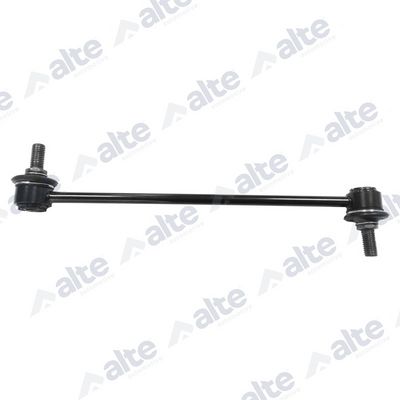 Тяга / стойка, стабилизатор ALTE AUTOMOTIVE 95306AL