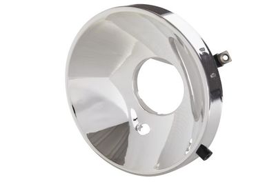 Reflektors, Pamatlukturis HELLA 9DR 104 336-001